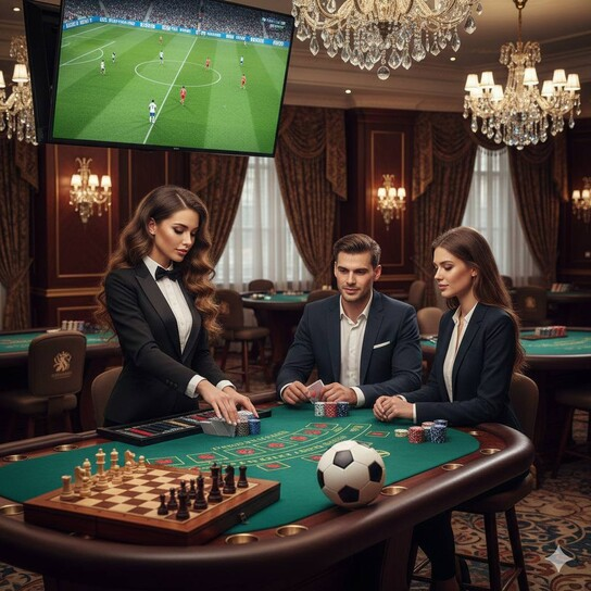 234pay钱包 智能支付界面